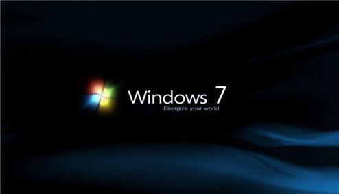 win7系統中安裝超級終端具體操作方法