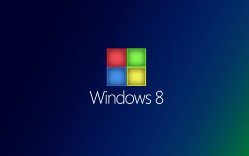 win8系統(tǒng)中備份注冊表具體操作流程