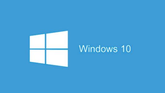 Win10中更改管理員賬戶具體操作流程