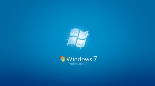 win7系統中將磁盤被寫保護去除具體操作方法