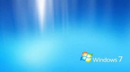 Win7系統(tǒng)中鼠標(biāo)右鍵失靈具體解決步驟