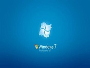 Win7程序提示不是有效win32應(yīng)用程序具體解決步驟