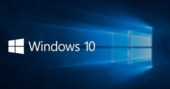 win10中喚醒小娜具體操作步驟