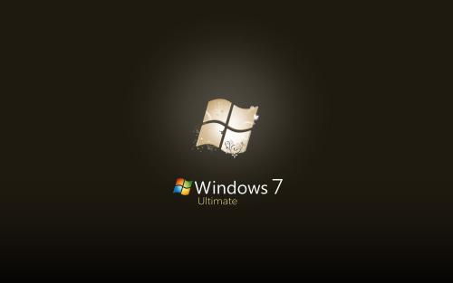 win7系統(tǒng)中查看電腦型號(hào)具體方法介紹