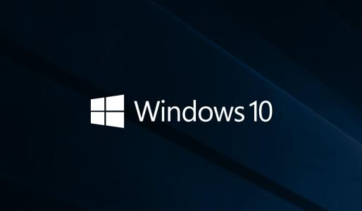 win10系統(tǒng)頭像設(shè)置具體操作方法