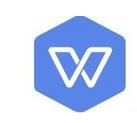 wps2019設(shè)置自動定時(shí)備份間隔時(shí)間的圖文操作