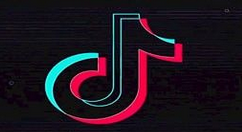 在抖音中開啟面對(duì)面進(jìn)行集音符的操作過程