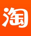 淘寶出現(xiàn)退款顯示成功未到賬詳細解決步驟