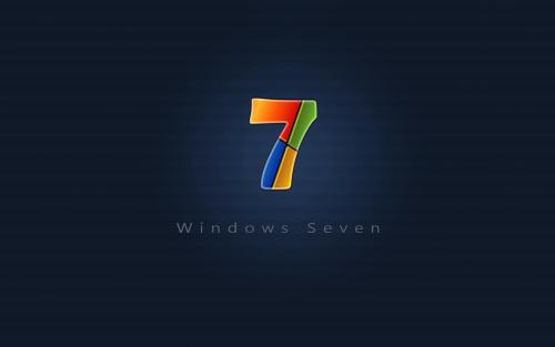 win7系統(tǒng)中使用磁盤(pán)掃描功能具體操作方法