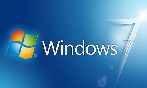win7中找回已清空回收站文件的具體操作方法