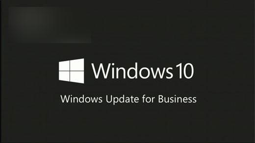 win10系統中pin碼不能使用詳細解決方法