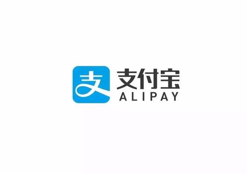 支付寶中退出戰(zhàn)隊詳細(xì)操作步驟