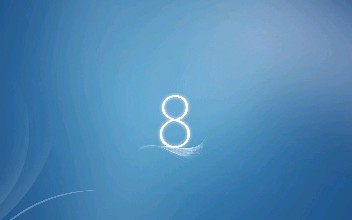 Win8系統(tǒng)中安裝Aero Glass具體操作方法