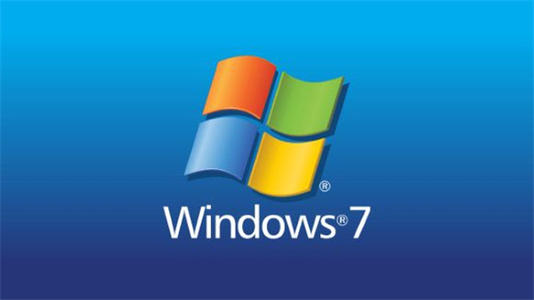 win7系統(tǒng)中創(chuàng)建reg文件的具體操作步驟