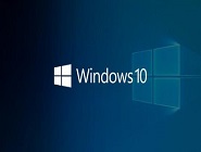 Win10中將鼠標(biāo)拖尾特效關(guān)閉的具體操作步驟
