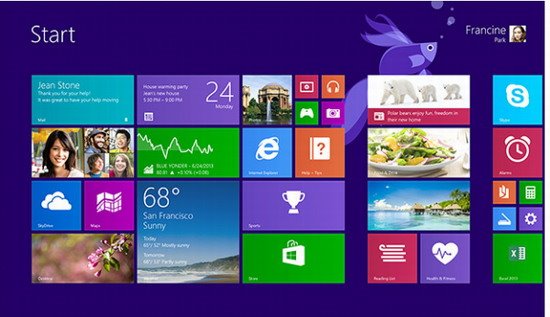 耐心等等？IE11瀏覽器最終會支持Win7系統