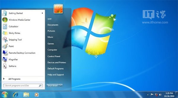 部分Win7用戶無法安裝微軟?IE零日補(bǔ)丁