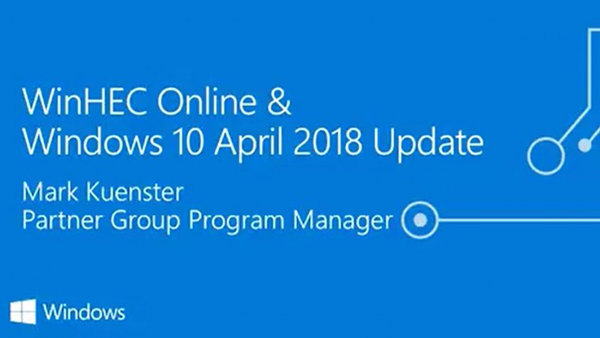 win10 Build 17133設置閃退怎么辦？win10 Build 17133設置閃退解決方法