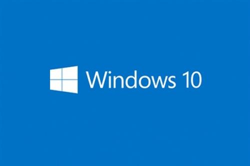 win10系統中將microsoft更新關閉具體操作步驟