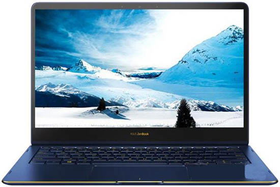 華碩靈耀360筆記本使用u盤怎么安裝win7系統？安裝win7系統的流程介紹