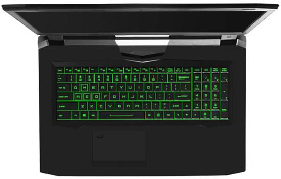 神舟戰(zhàn)神gx8-cp7s2筆記本使用u盤怎么安裝win10系統？安裝win10系統的方法介紹