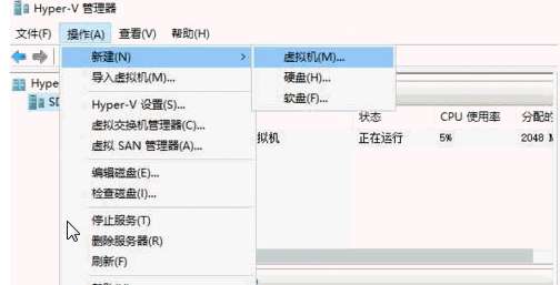 Windows PE 優(yōu)盤怎么制作？制作Windows PE 優(yōu)盤的方法介紹