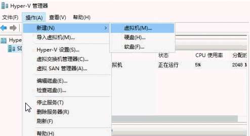 Windows PE 優(yōu)盤怎么制作？制作Windows PE 優(yōu)盤的方法介紹