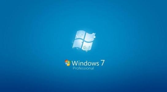 win7系統(tǒng)出現(xiàn)關(guān)聯(lián)錯誤詳細處理方法