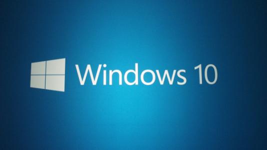 win10中將家庭版升級(jí)專業(yè)版具體操作步驟