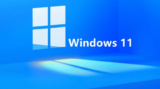 Win11更換為Win10右鍵菜單方法分享