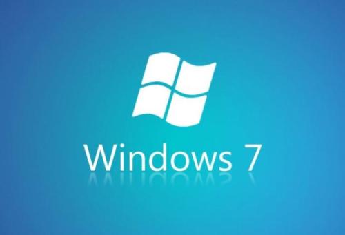 win7系統中聲音圖標不見了具體處理方法