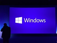 Win10系統中將系統進程關掉具體操作方法