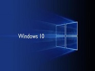 Windows10中打開鼠標鍵具體操作方法