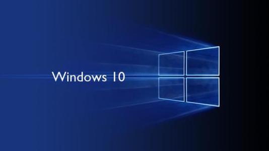 Win10系統(tǒng)中Chrome瀏覽器關(guān)閉硬件加速具體方法介紹