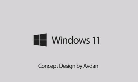 windows11控制面板位置及打開(kāi)方法介紹