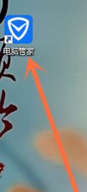 win10系統(tǒng)中設(shè)置開(kāi)機(jī)項(xiàng)的具體操作方法