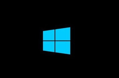 win10系統(tǒng)中設(shè)置開(kāi)機(jī)項(xiàng)的具體操作方法