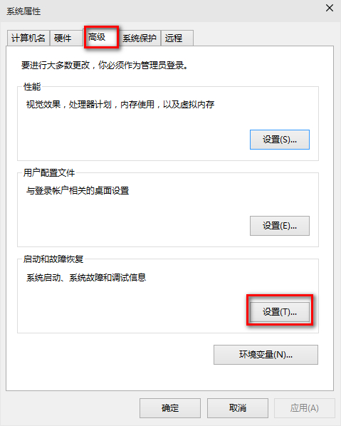 win10系統(tǒng)啟動(dòng)慢怎么辦？詳細(xì)處理步驟