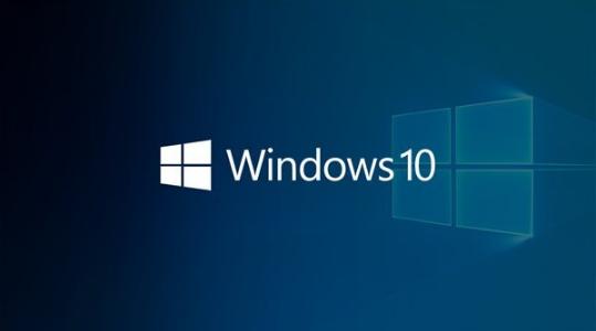 Win10中將Cortana關(guān)閉具體操作方法