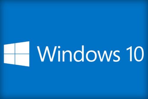 win10中切換開(kāi)始菜單樣式具體操作方法