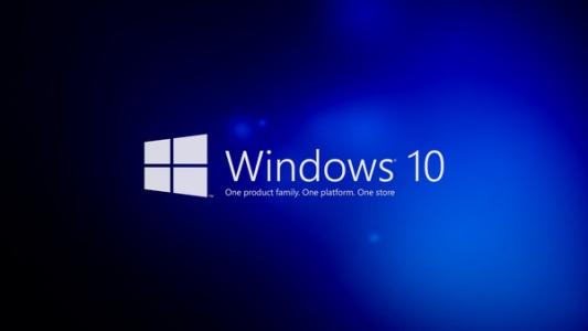 Win10電腦中出現(xiàn)不可以自動關屏以及待機具體解決步驟