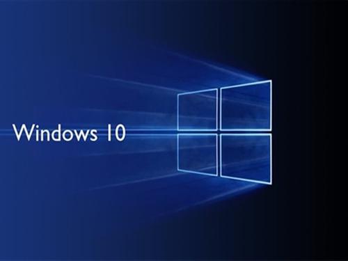 Win10系統(tǒng)查看磁盤檢測結(jié)果具體操作流程