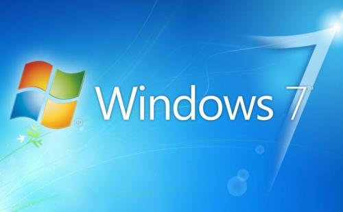win7系統(tǒng)中c盤空間不足的詳細解決方法
