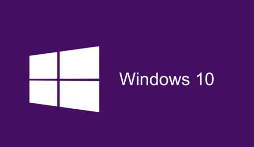 使用win10出現(xiàn)1803無(wú)法安裝origin具體解決步驟