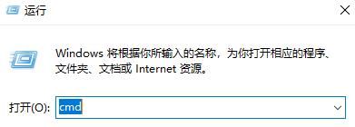 win7啟動(dòng)時(shí)提示無法連接到System Event...服務(wù)
