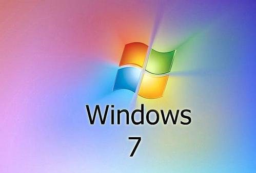 win7系統(tǒng)修改注冊表出現(xiàn)提示引用了一個(gè)不可用位置詳細(xì)解決步驟
