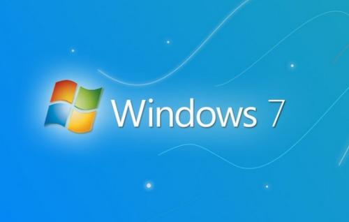 win7系統(tǒng)中將自動(dòng)更新系統(tǒng)關(guān)掉具體操作方法