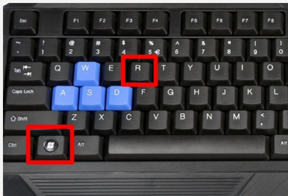win10系統(tǒng)中將設(shè)備管理器打開(kāi)的具體方法介紹