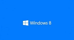 win8系統(tǒng)出現(xiàn)ie瀏覽器提示沒(méi)有注冊(cè)類(lèi)別怎么解決?具體處理步驟分享
