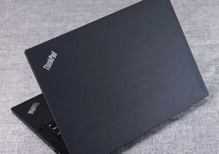 ThinkPad A485筆記本U盤(pán)如何安裝win7系統(tǒng) 安裝win7系統(tǒng)方法一覽